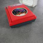 Vendita Jungler Gakken Konami - Retrogaming Shop