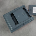Vendita Jungler Gakken Konami - Retrogaming Shop