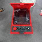 Vendita Jungler Gakken Konami - Retrogaming Shop
