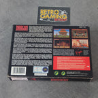 Vendita Dragon - Retrogaming Shop