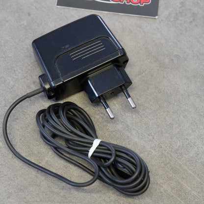 Vendita Game Boy Advance Sp - Retrogaming Shop