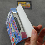 Vendita The Powerpuff Girls - Retrogaming Shop