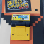 Vendita Pokemon Pinball - Retrogaming Shop