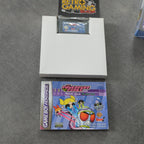 Vendita The Powerpuff Girls - Retrogaming Shop