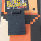 Vendita Pokemon Pinball - Retrogaming Shop