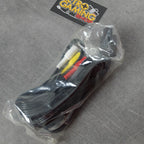 Vendita Ultra 64 Scart Cable - Retrogaming Shop