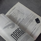 Vendita Dragon - Retrogaming Shop