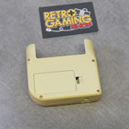 Vendita Game Boy Altoparlanti Nuby - Retrogaming Shop