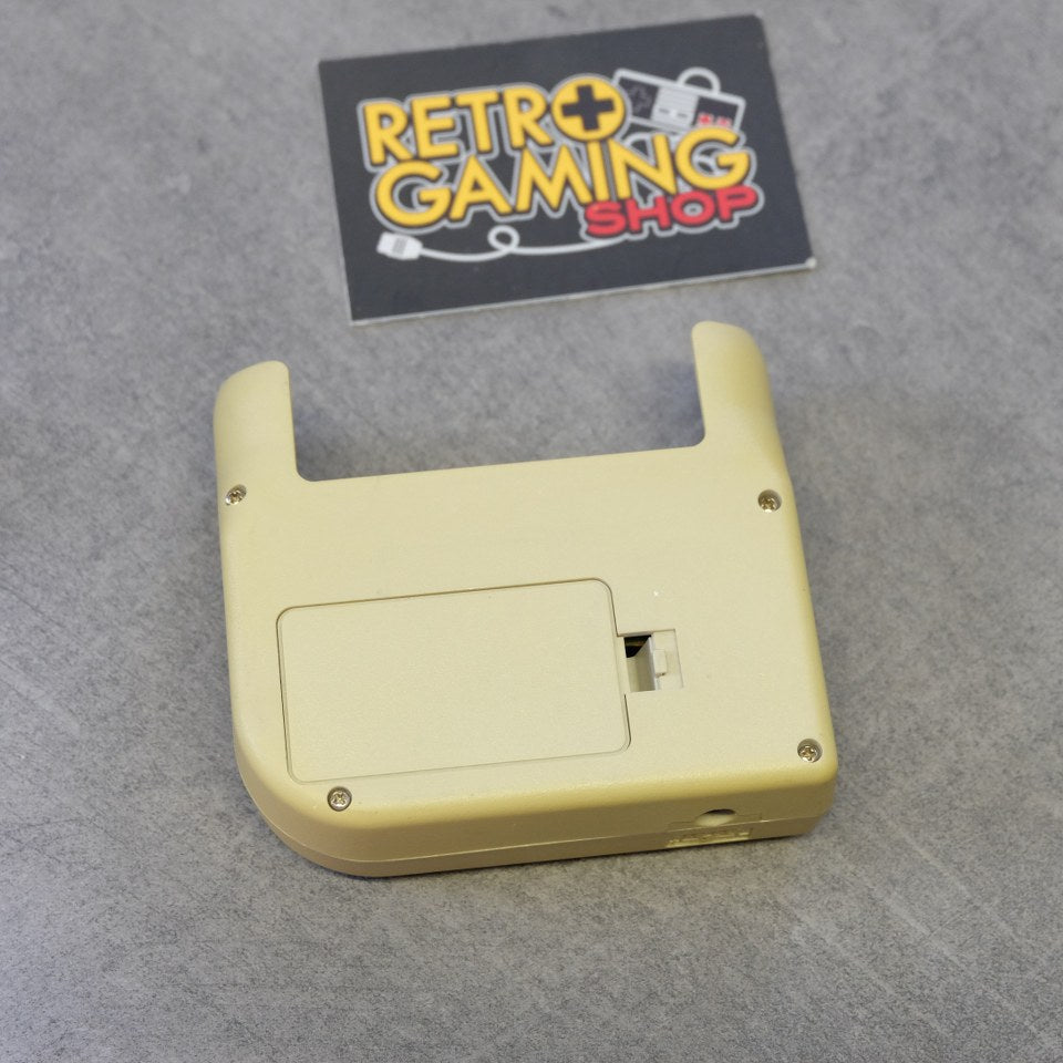 Game Boy Altoparlanti Nuby Nintendo