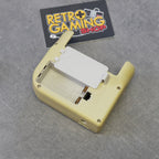 Vendita Game Boy Altoparlanti Nuby - Retrogaming Shop