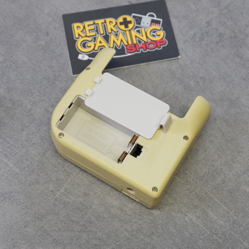 Game Boy Altoparlanti Nuby Nintendo