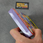 Vendita Solomon’s Key - Retrogaming Shop