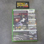 Vendita True Crime Street of LA Nuovo - Retrogaming Shop