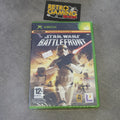 Vendita Star Wars Battlefront Nuovo - Retrogaming Shop