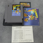 Vendita Solomon’s Key - Retrogaming Shop