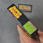Vendita Super Soccer - Retrogaming Shop