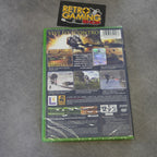 Vendita Star Wars Battlefront Nuovo - Retrogaming Shop