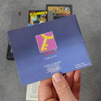 Vendita Solomon’s Key - Retrogaming Shop