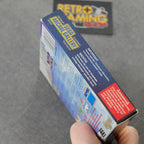 Vendita Sega Arcade Gallery - Retrogaming Shop
