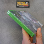 Vendita The Chronicles of Riddick Escape From Butcher Bay - Retrogaming Shop