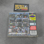 Vendita Formula One - Retrogaming Shop