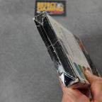 Vendita Racket & Rivals - Retrogaming Shop
