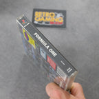 Vendita Formula One - Retrogaming Shop