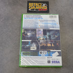 Vendita Headhunter Redemption Nuovo - Retrogaming Shop