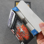 Vendita Spider-Man 3 - Retrogaming Shop