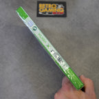 Vendita Headhunter Redemption Nuovo - Retrogaming Shop