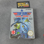 Vendita Top Gun the Second Mission - Retrogaming Shop