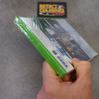 Vendita Headhunter Redemption Nuovo - Retrogaming Shop