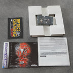 Vendita Spider-Man 3 - Retrogaming Shop