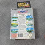 Vendita Top Gun the Second Mission - Retrogaming Shop