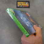 Vendita Headhunter Redemption Nuovo - Retrogaming Shop