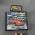 Vendita Ridge Racer - Retrogaming Shop