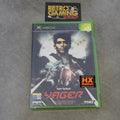 Vendita Jager Nuovo - Retrogaming Shop