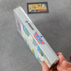 Vendita Top Gun the Second Mission - Retrogaming Shop