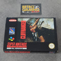 Vendita Cliffhanger - Retrogaming Shop