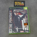 Vendita Il Punitore Nuovo - Retrogaming Shop