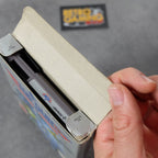 Vendita Top Gun the Second Mission - Retrogaming Shop