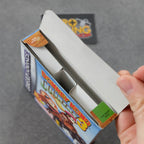 Vendita Donkey Kong Country 3 - Retrogaming Shop