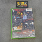 Vendita Il Punitore Nuovo - Retrogaming Shop