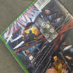 Vendita Il Punitore Nuovo - Retrogaming Shop