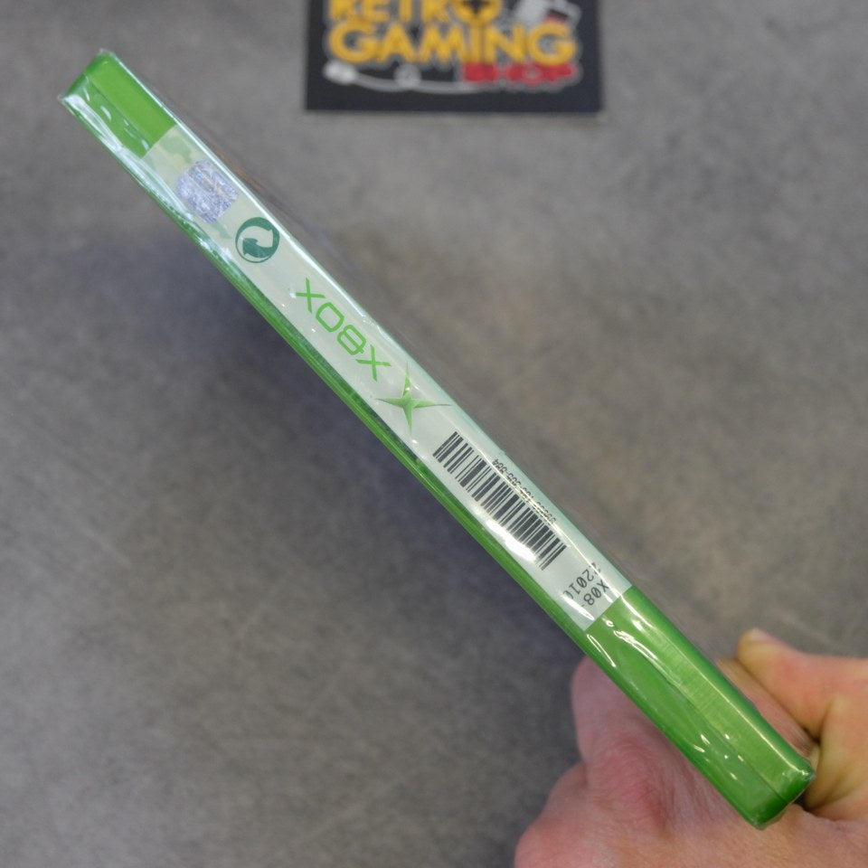 Vendita Il Punitore Nuovo - Retrogaming Shop