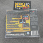 Vendita Harry Potter E LA Camera Dei Segreti Nuovo - Retrogaming Shop