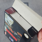Vendita Cliffhanger - Retrogaming Shop