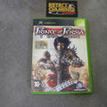 Vendita Prince of Persia I Due Troni - Retrogaming Shop