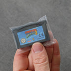 Vendita Donkey Kong Country 3 - Retrogaming Shop