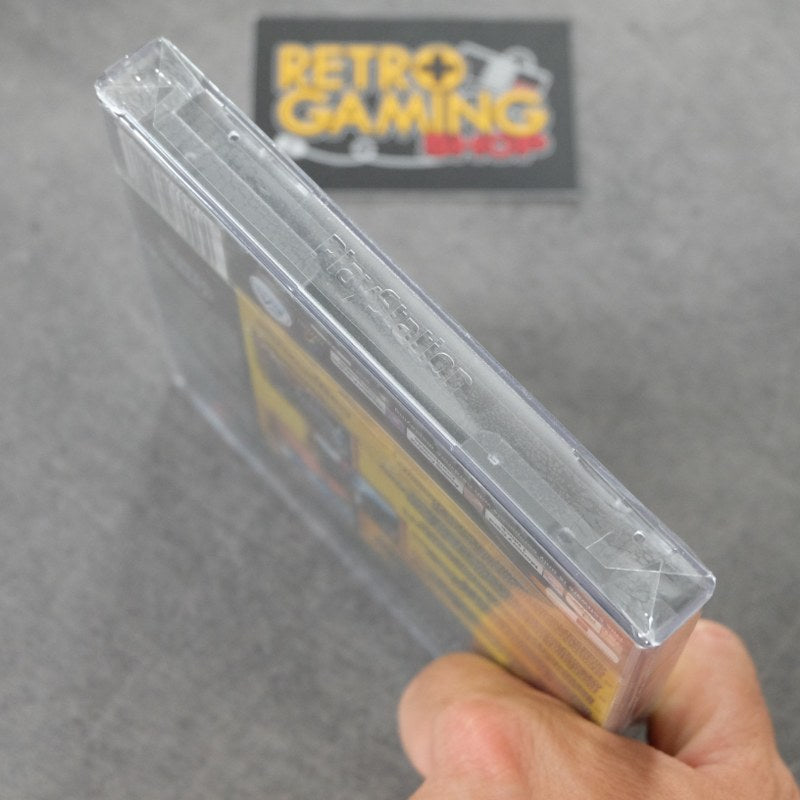 Vendita Harry Potter E LA Camera Dei Segreti Nuovo - Retrogaming Shop
